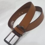MOK Casual belt