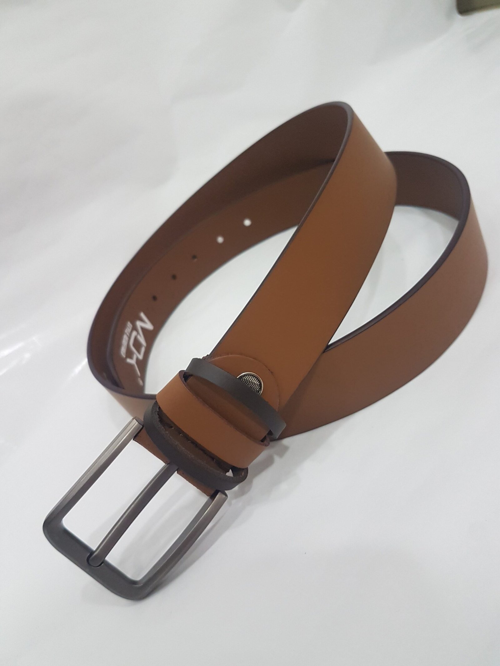 20221109_145708-scaled MOK Casual belt - Image 1