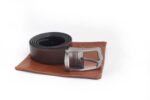 Honeybee: MOK Reversible Belt - Image 3