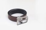 Honeybee: MOK Reversible Belt - Image 2
