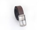 Honeybee: MOK Reversible Belt