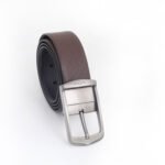 Honeybee: MOK Reversible Belt