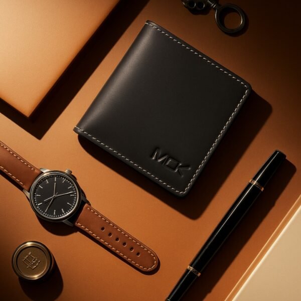 “Luxury in every fold.”Every stitch speaks of premium quality – redefine your essentials with MO