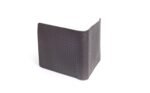 Honeybee: Men's Leather Wallet - Image 4