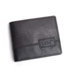 Sprint: Men's Leather Wallet