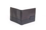 Sprint: Men's Leather Wallet - Image 4