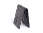 Sprint: Men's Leather Wallet - Image 2