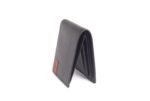 Cherish: Men's Leather Wallet - Image 4