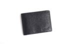 Eneik: Men's Leather Wallet