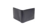 Eneik: Men's Leather Wallet - Image 3