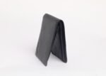 Eneik: Men's Leather Wallet - Image 2