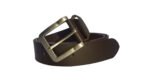 Tocar - Large size casual belt