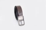 Evolution: MOK Reversible Belt - Image 2