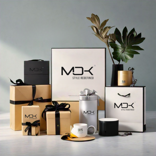 corporate gift