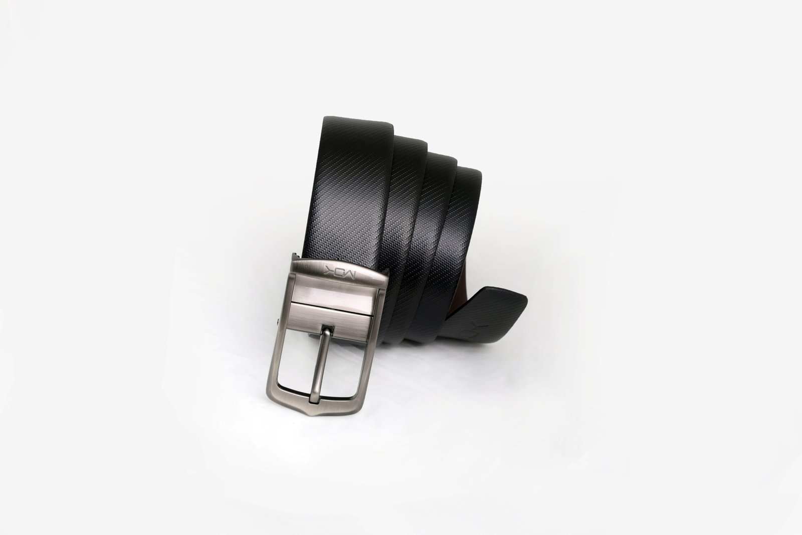 crossline -2 Crossline: MOK Reversible Belt - Image 1