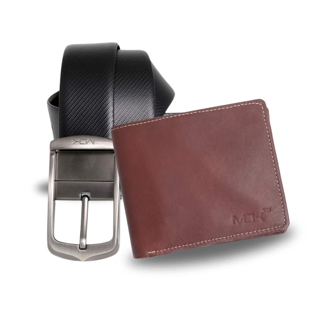 crossline- Rough-Tough-Brown Combo Crossline RoughTough Brown - Image 1