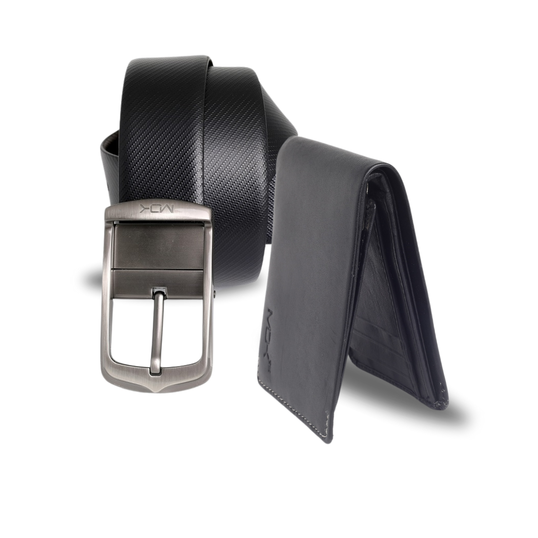 crossline- rough Combo Crossline Rough Tough Black - Image 1