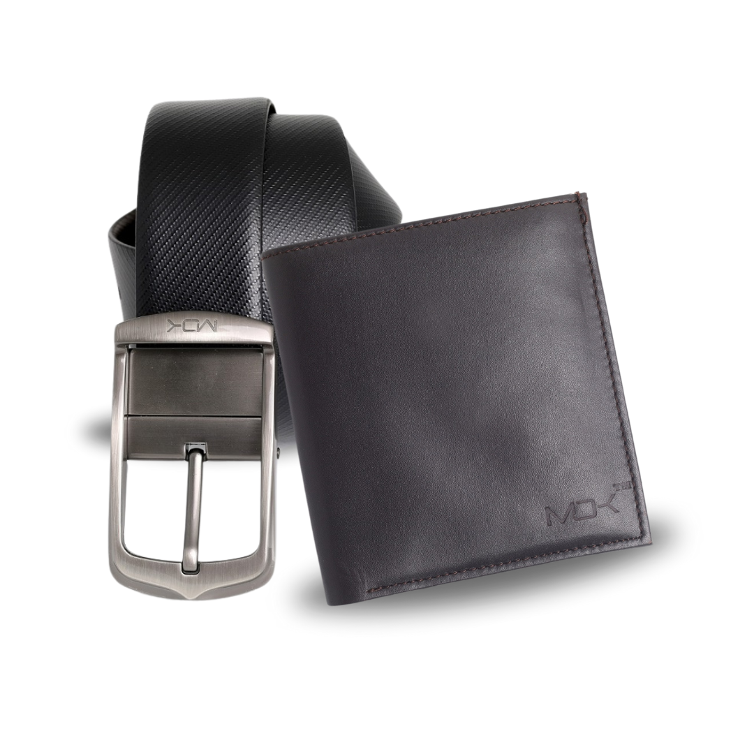crossline- traveller Combo Crossline Traveller - Image 1