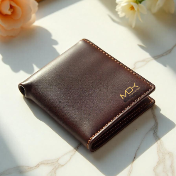 wallets
