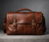 Why Aging Is the True Test of Leather Quality