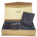 Premium Combo Crossline Traveller