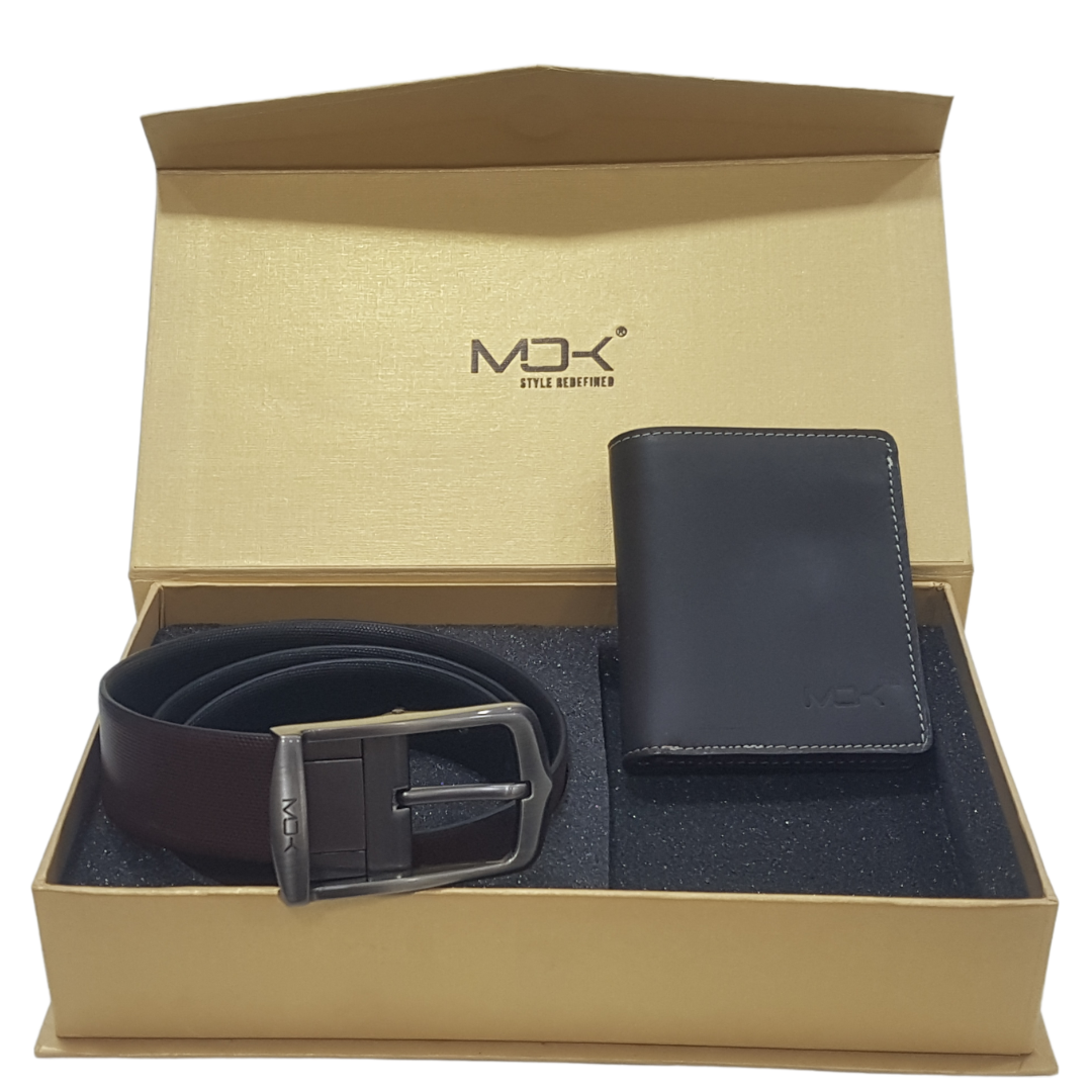 Honeybee-macho Premium Combo Honeybee Macho - Image 1