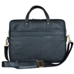 Nomad Luxe laptop Bag