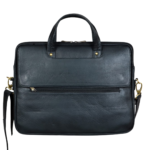 Nomad Luxe laptop Bag - Image 3